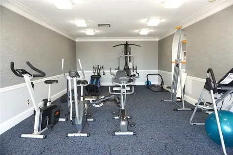7100 Sunshine Skyway Lane S St Petersburg FL 33711