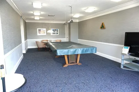 7100 Sunshine Skyway Lane S St Petersburg FL 33711