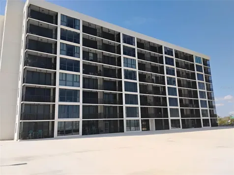7100 Sunshine Skyway Lane S St Petersburg FL 33711