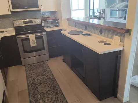 7100 Sunshine Skyway Lane S St Petersburg FL 33711
