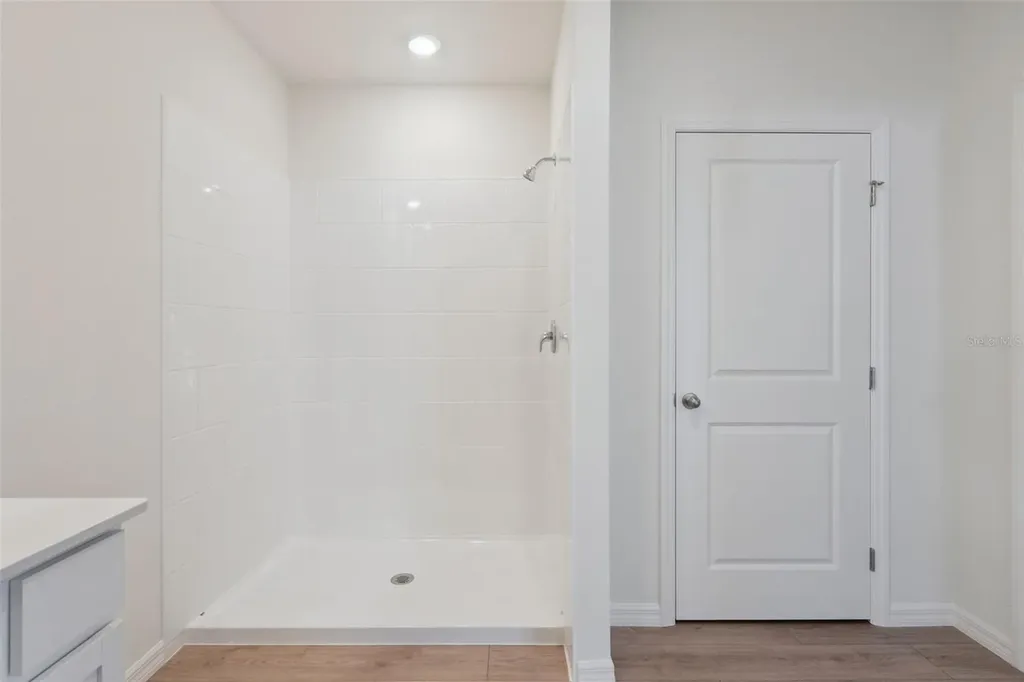 1308 Lawndale Court Ormond Beach FL 32174