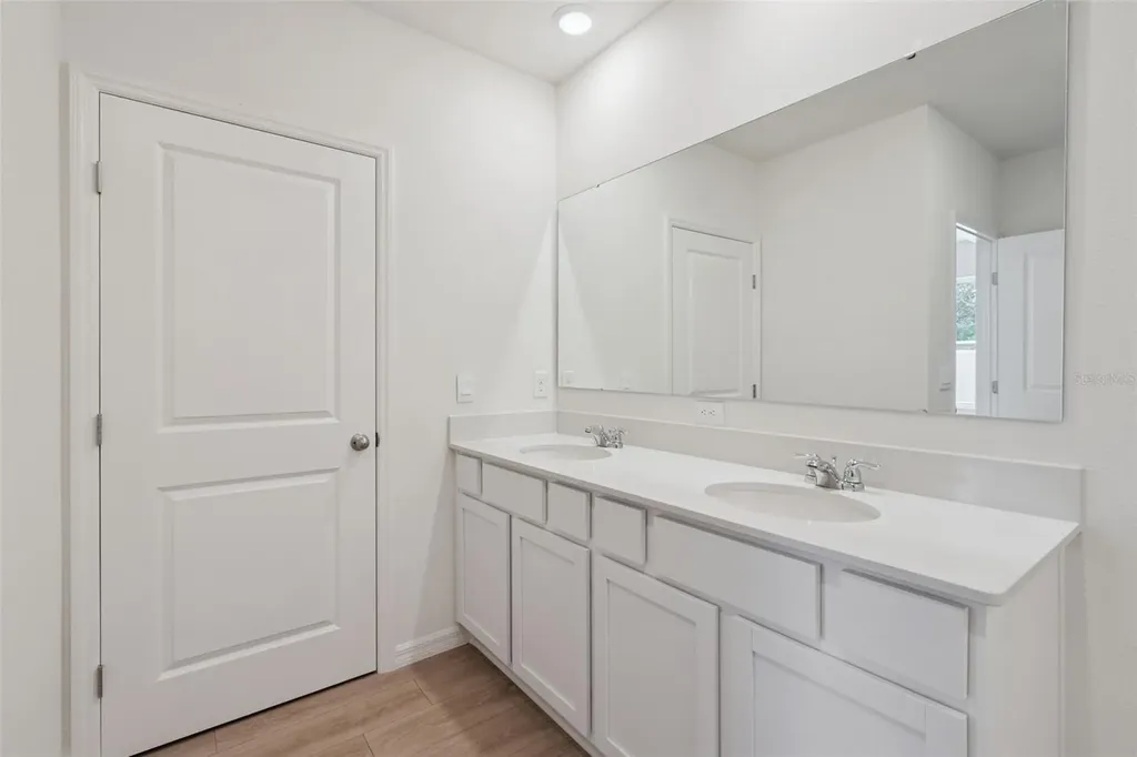 1308 Lawndale Court Ormond Beach FL 32174