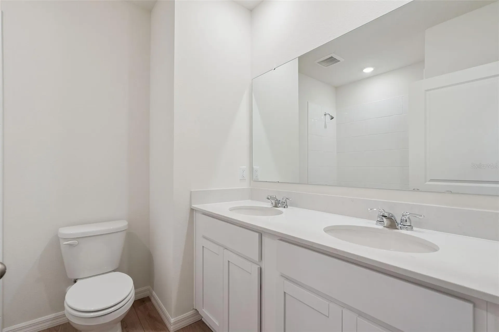 1308 Lawndale Court Ormond Beach FL 32174