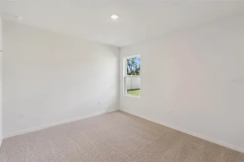 1308 Lawndale Court Ormond Beach FL 32174