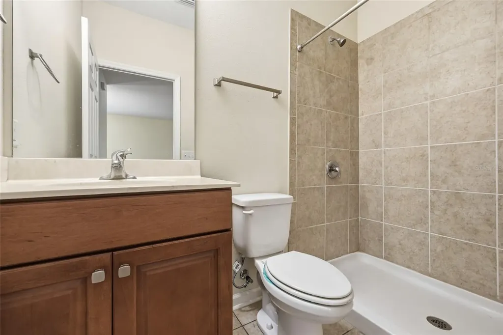 7631 NW 20th Drive Gainesville FL 32609