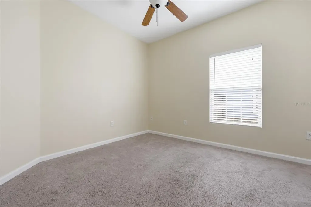 7631 NW 20th Drive Gainesville FL 32609