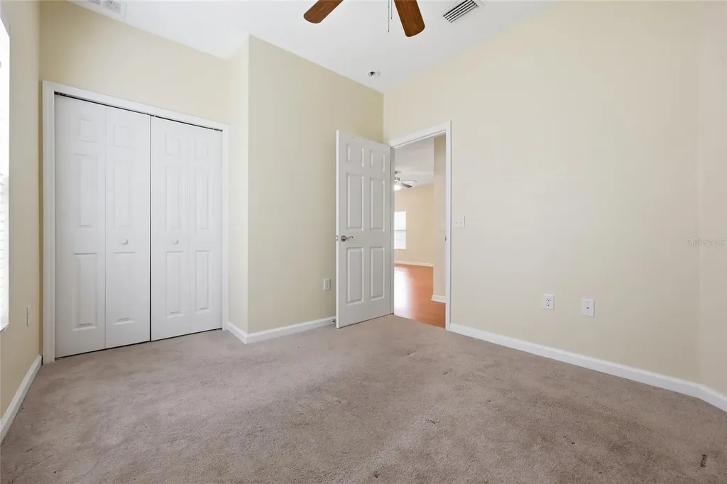 7631 NW 20th Drive Gainesville FL 32609
