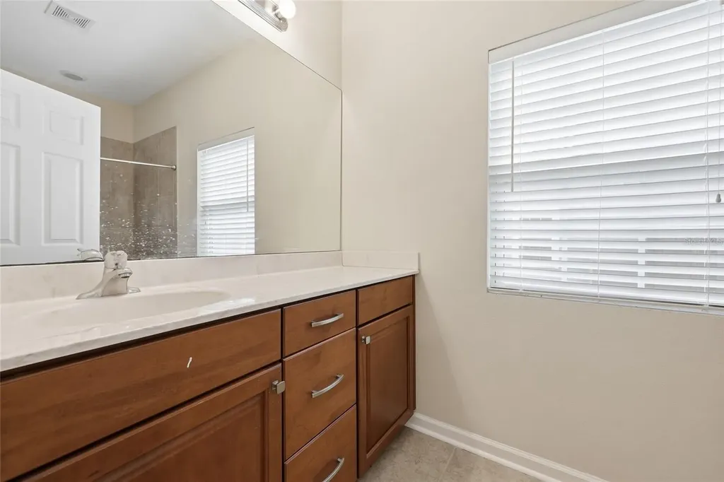 7631 NW 20th Drive Gainesville FL 32609