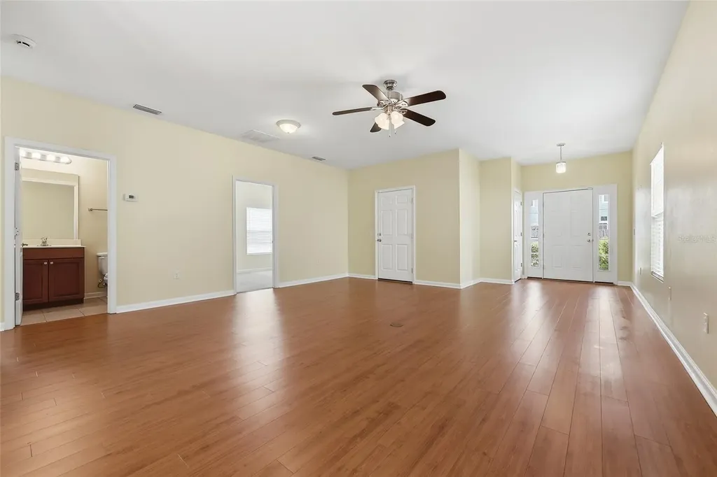 7631 NW 20th Drive Gainesville FL 32609