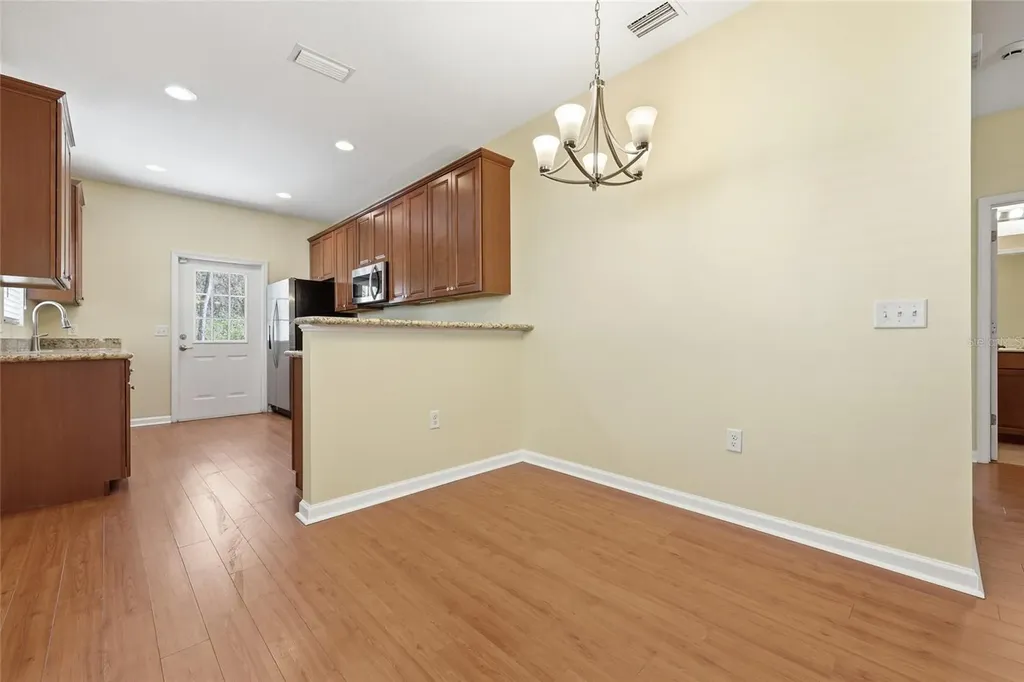 7631 NW 20th Drive Gainesville FL 32609