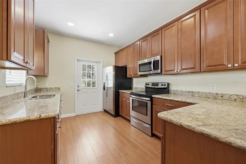 7631 NW 20th Drive Gainesville FL 32609