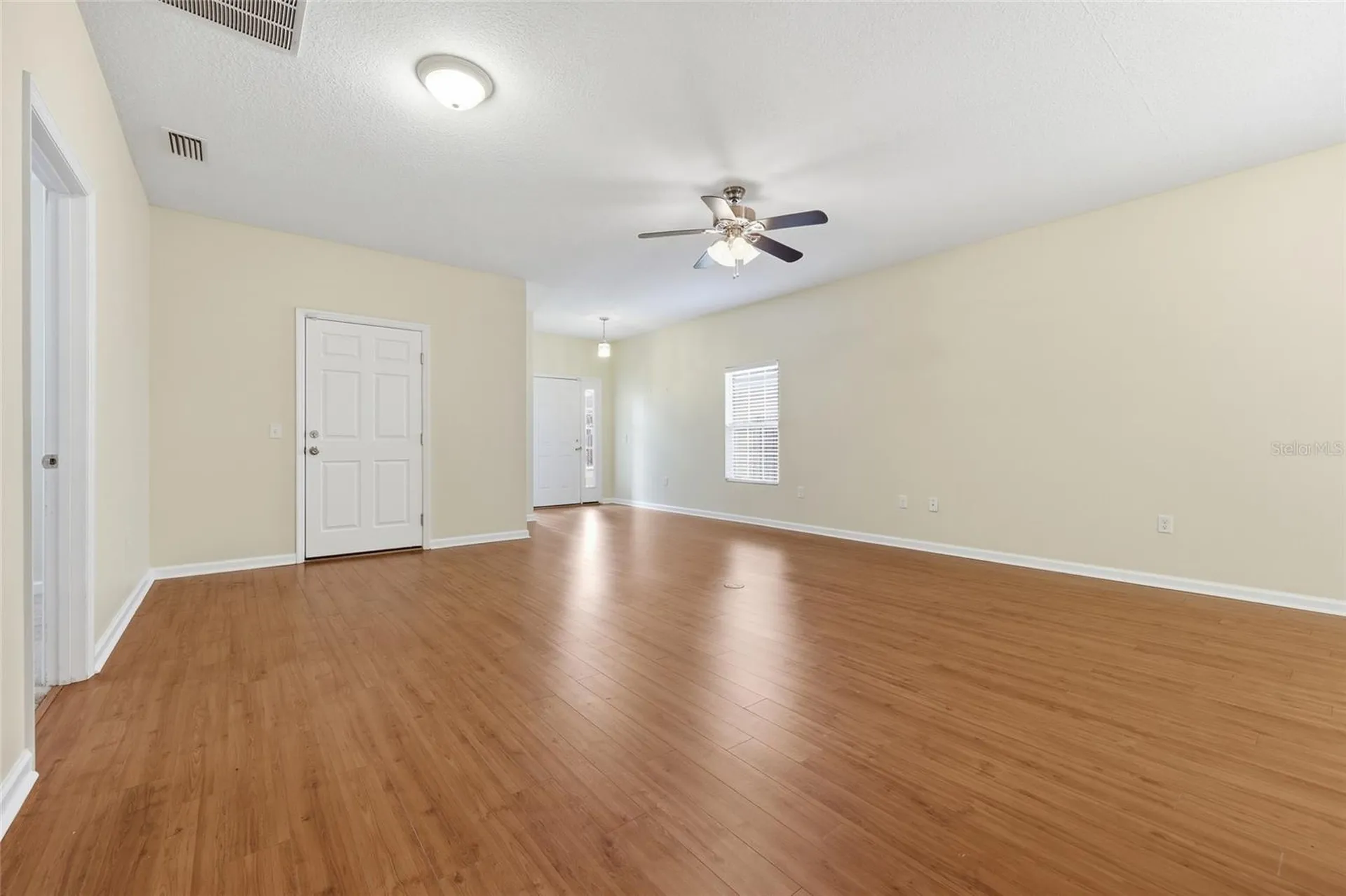 7631 NW 20th Drive Gainesville FL 32609