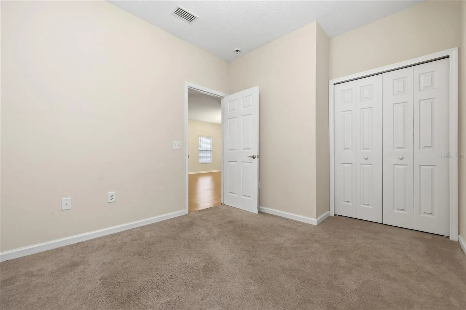 7631 NW 20th Drive Gainesville FL 32609