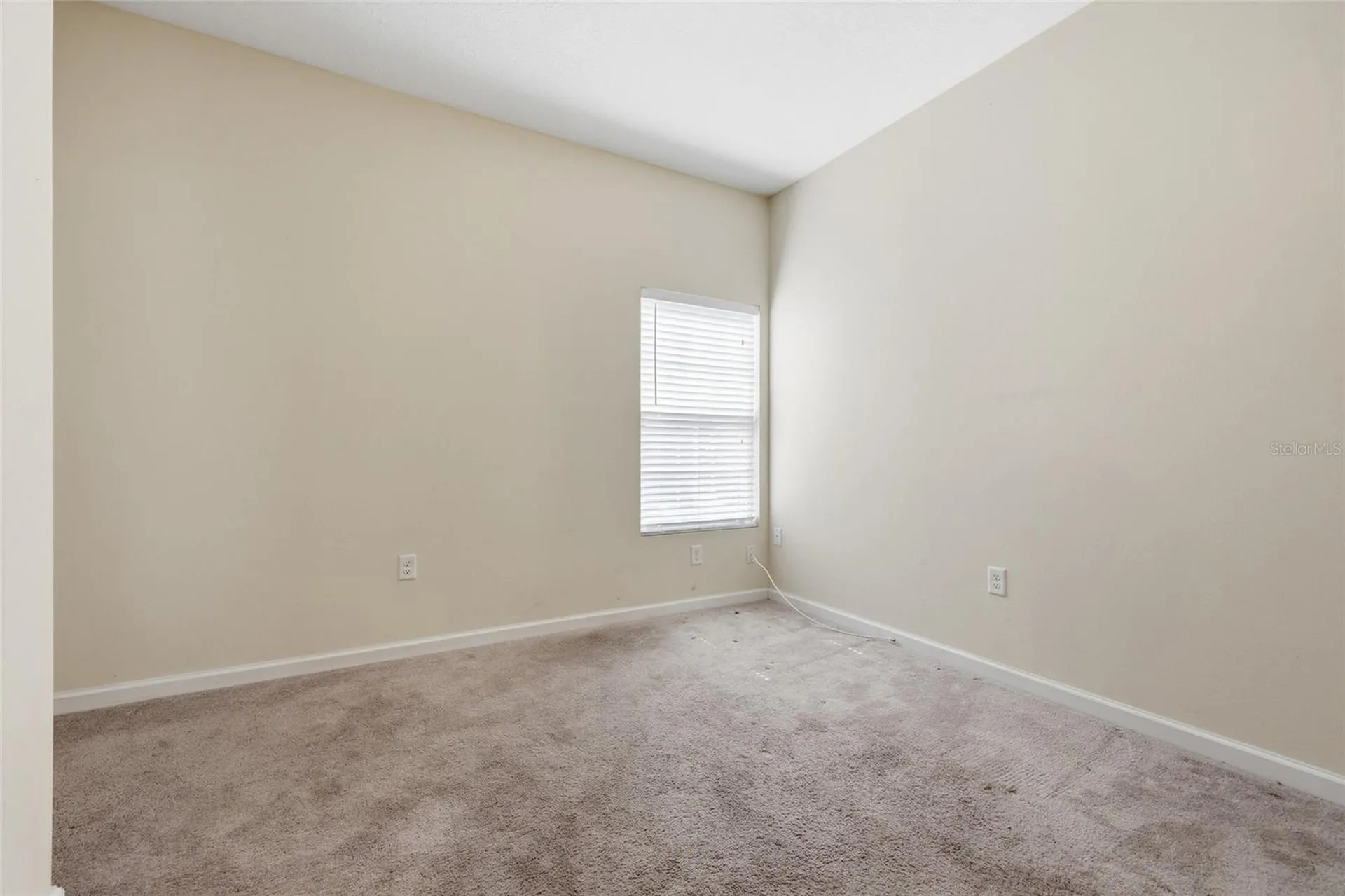 7631 NW 20th Drive Gainesville FL 32609