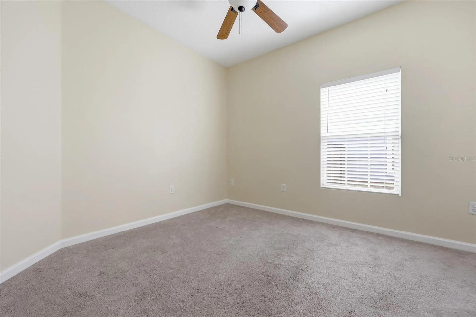 7631 NW 20th Drive Gainesville FL 32609