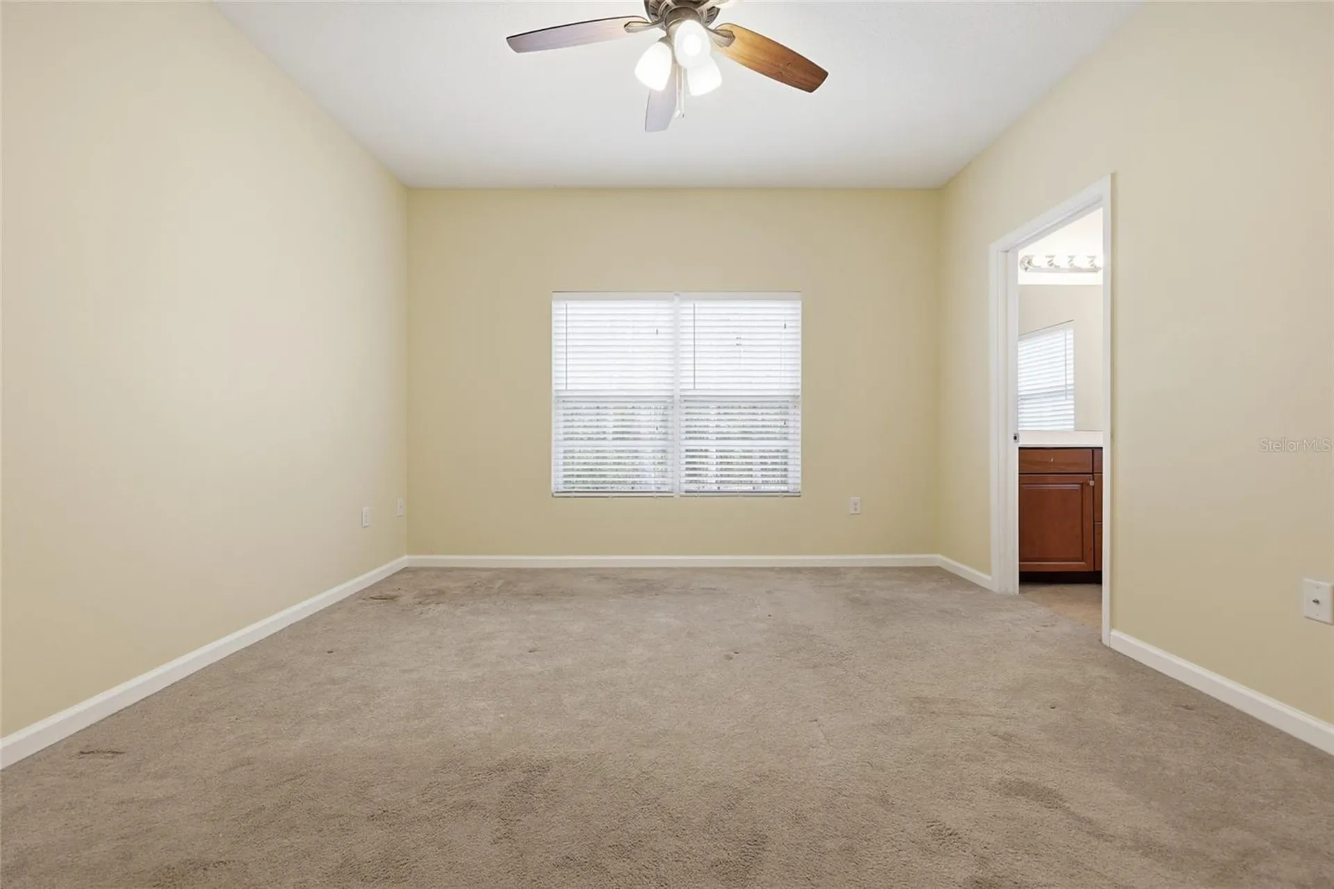 7631 NW 20th Drive Gainesville FL 32609