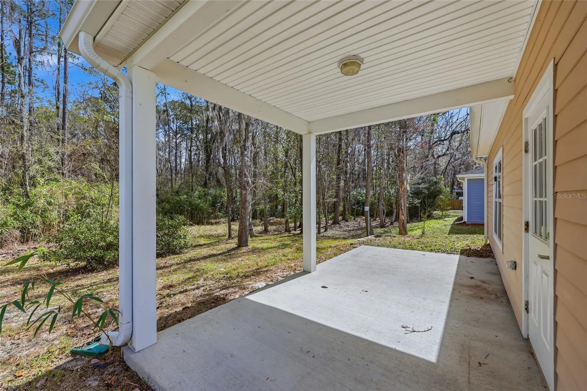 7631 NW 20th Drive Gainesville FL 32609
