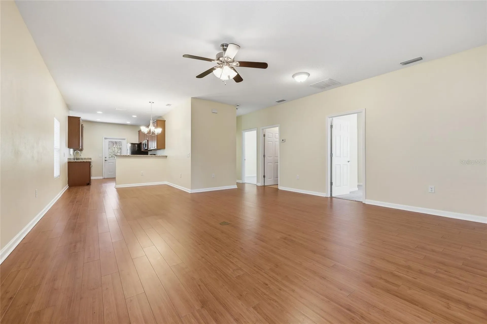 7631 NW 20th Drive Gainesville FL 32609