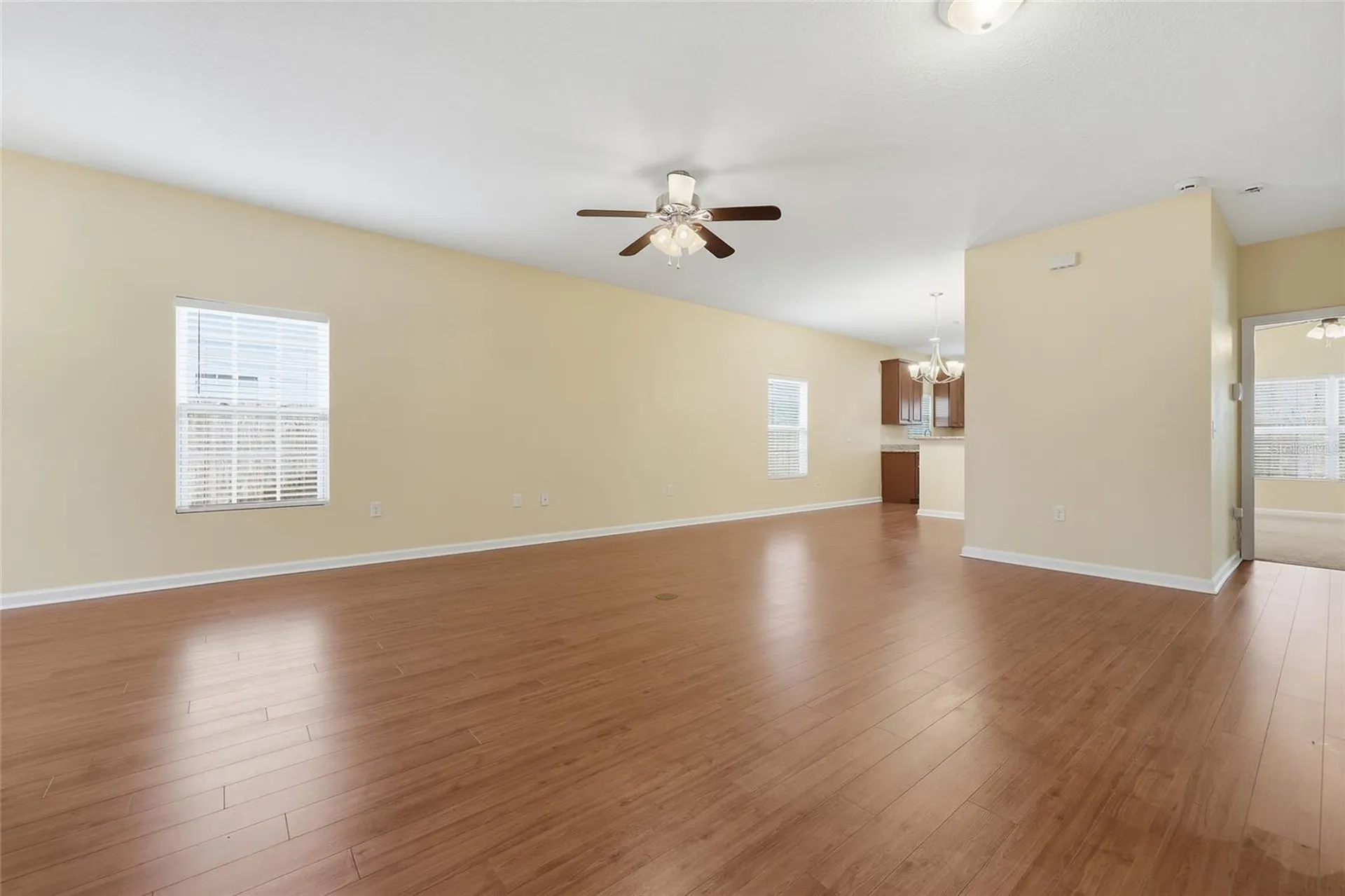 7631 NW 20th Drive Gainesville FL 32609