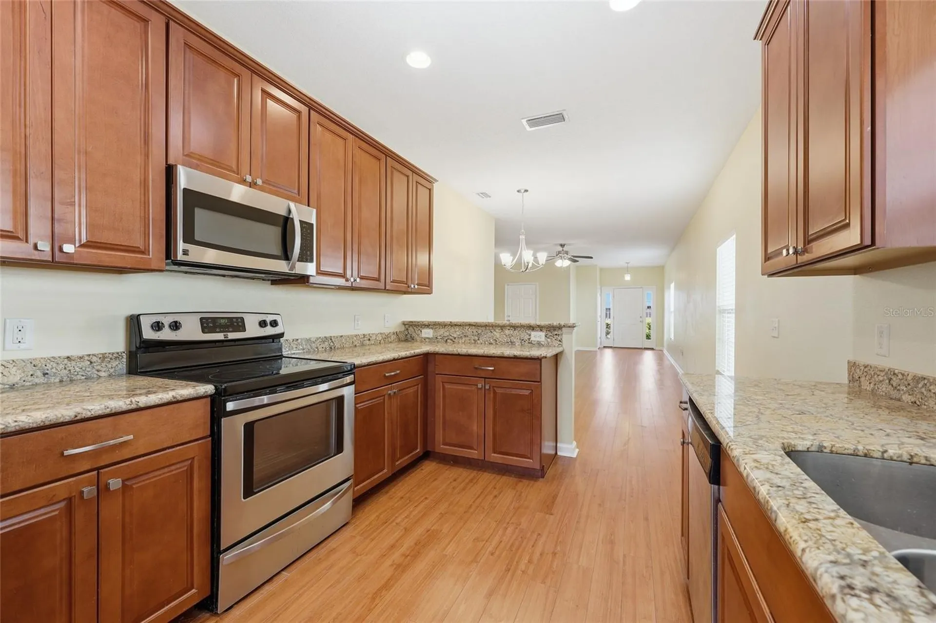 7631 NW 20th Drive Gainesville FL 32609