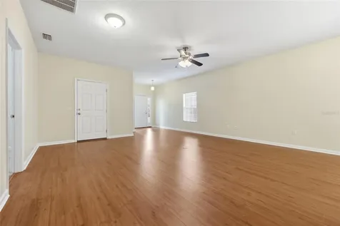 7631 NW 20th Drive Gainesville FL 32609