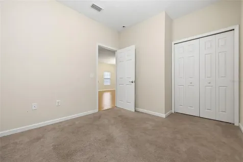 7631 NW 20th Drive Gainesville FL 32609