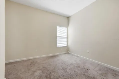 7631 NW 20th Drive Gainesville FL 32609
