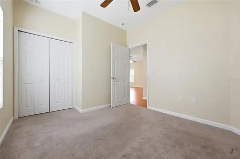 7631 NW 20th Drive Gainesville FL 32609
