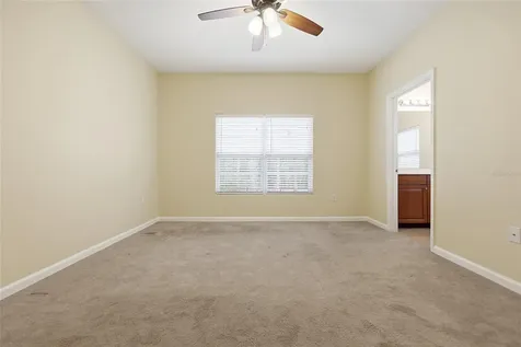 7631 NW 20th Drive Gainesville FL 32609