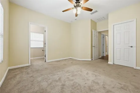 7631 NW 20th Drive Gainesville FL 32609