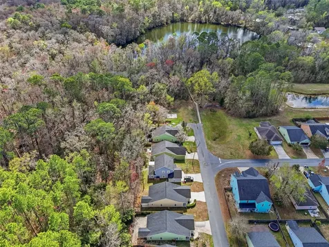 7631 NW 20th Drive Gainesville FL 32609