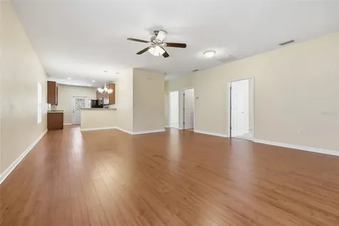 7631 NW 20th Drive Gainesville FL 32609