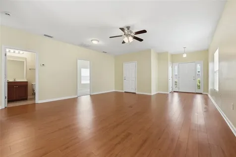 7631 NW 20th Drive Gainesville FL 32609