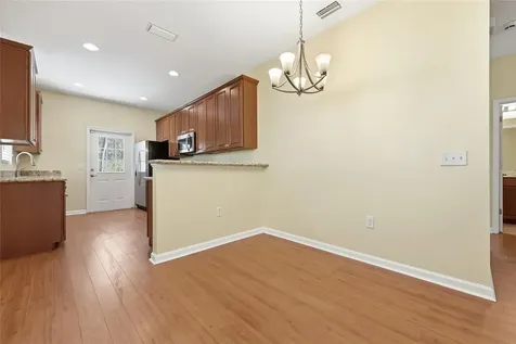 7631 NW 20th Drive Gainesville FL 32609
