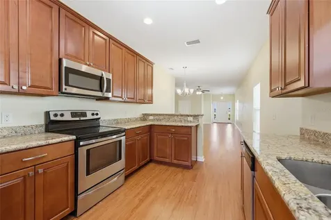 7631 NW 20th Drive Gainesville FL 32609