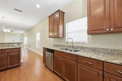 7631 NW 20th Drive Gainesville FL 32609
