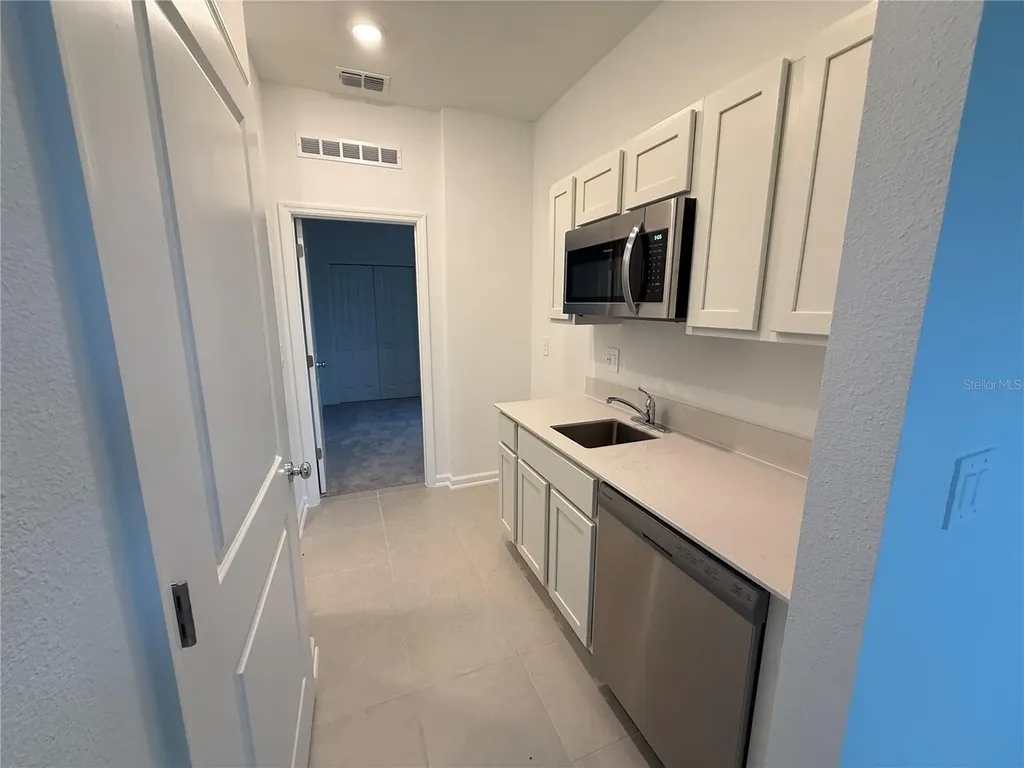 4813 Katrina Drive Haines City FL 33844