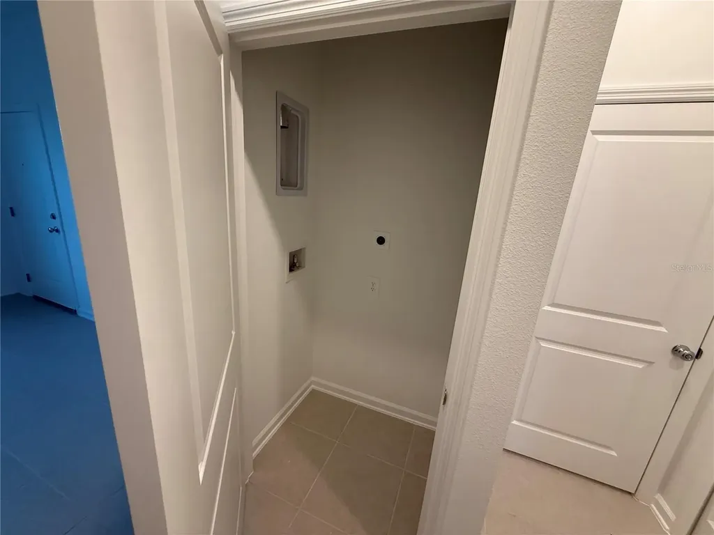 4813 Katrina Drive Haines City FL 33844