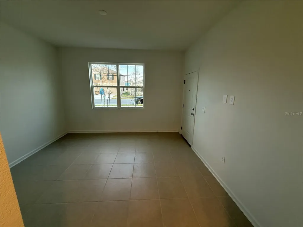 4813 Katrina Drive Haines City FL 33844
