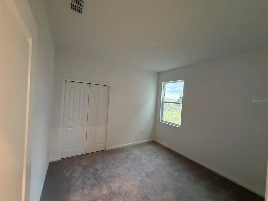 4813 Katrina Drive Haines City FL 33844
