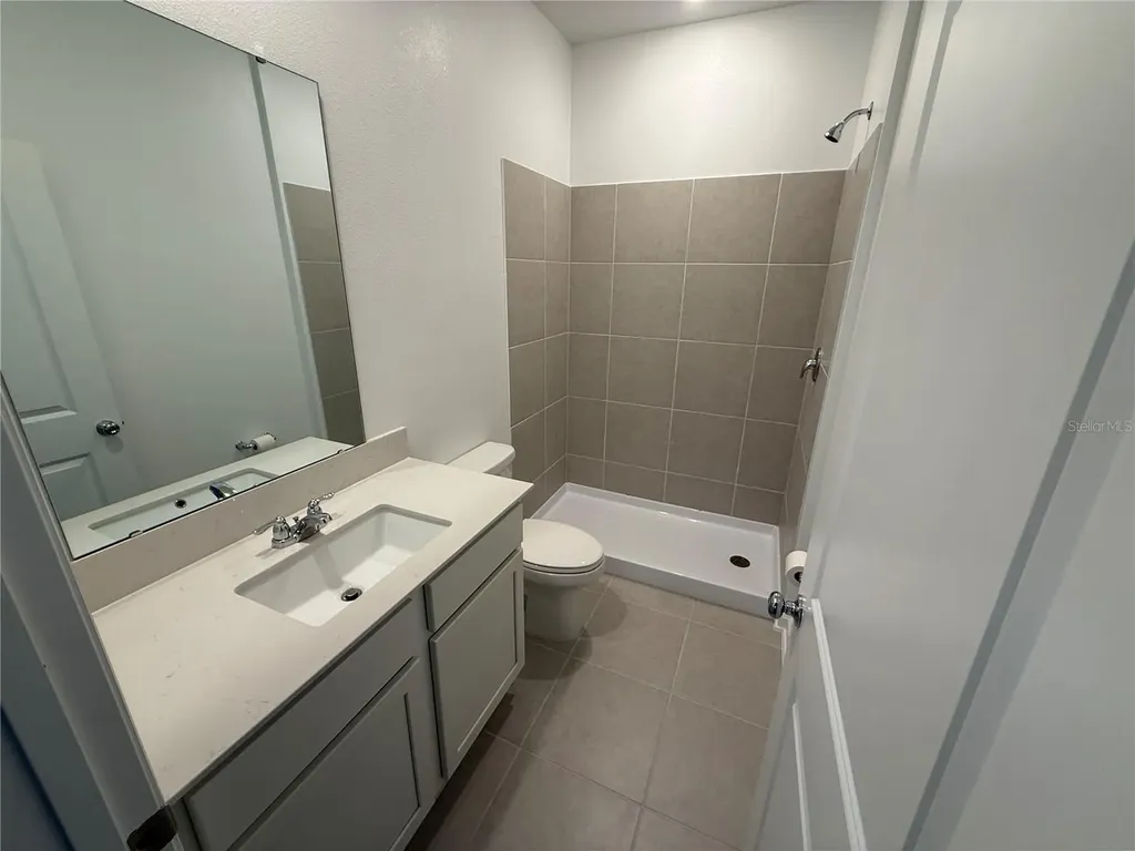 4813 Katrina Drive Haines City FL 33844