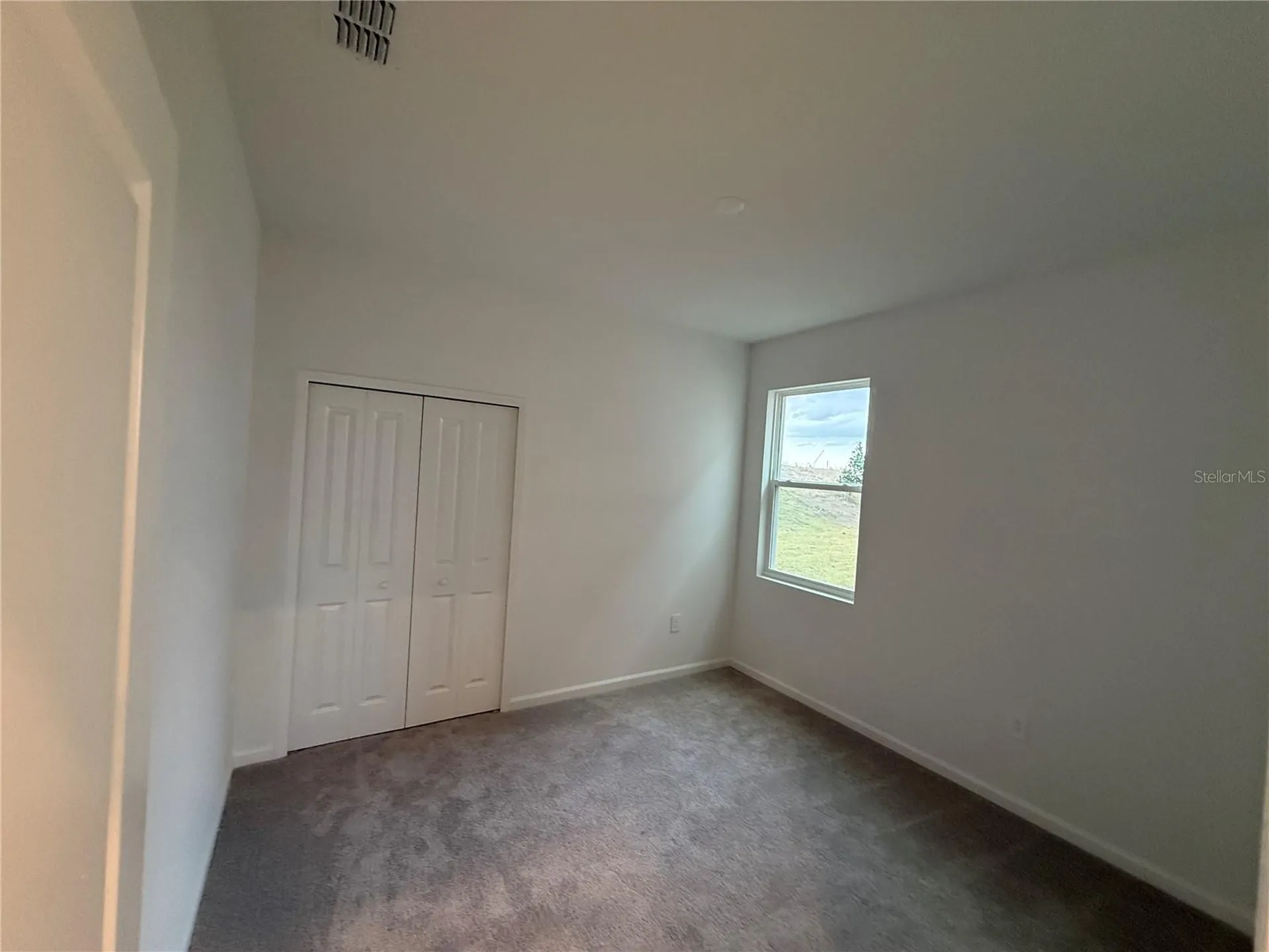4813 Katrina Drive Haines City FL 33844