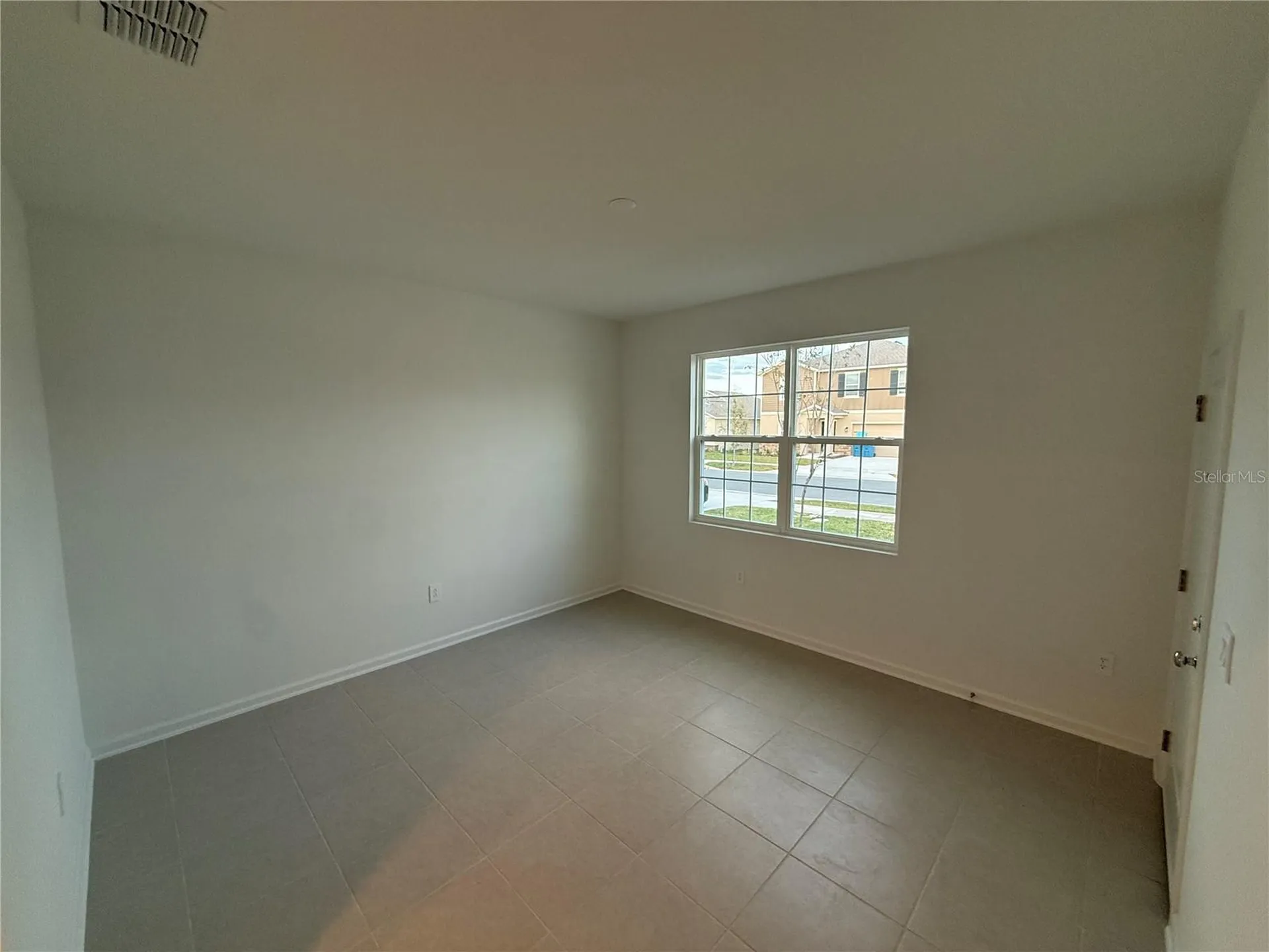 4813 Katrina Drive Haines City FL 33844