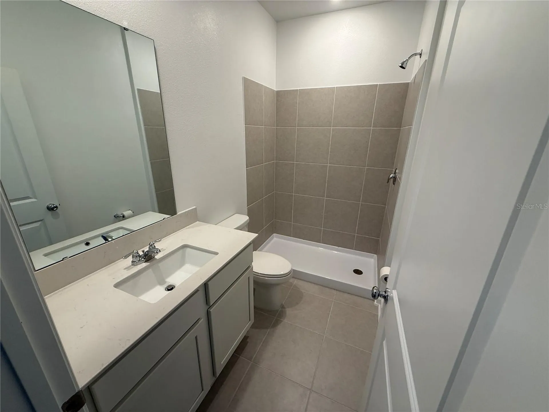 4813 Katrina Drive Haines City FL 33844
