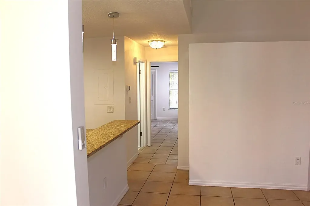 4707 Chevy Place Orlando FL 32811