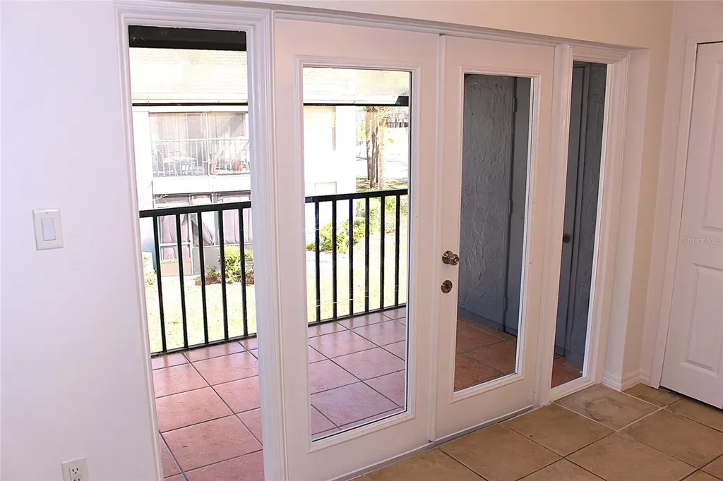 4707 Chevy Place Orlando FL 32811