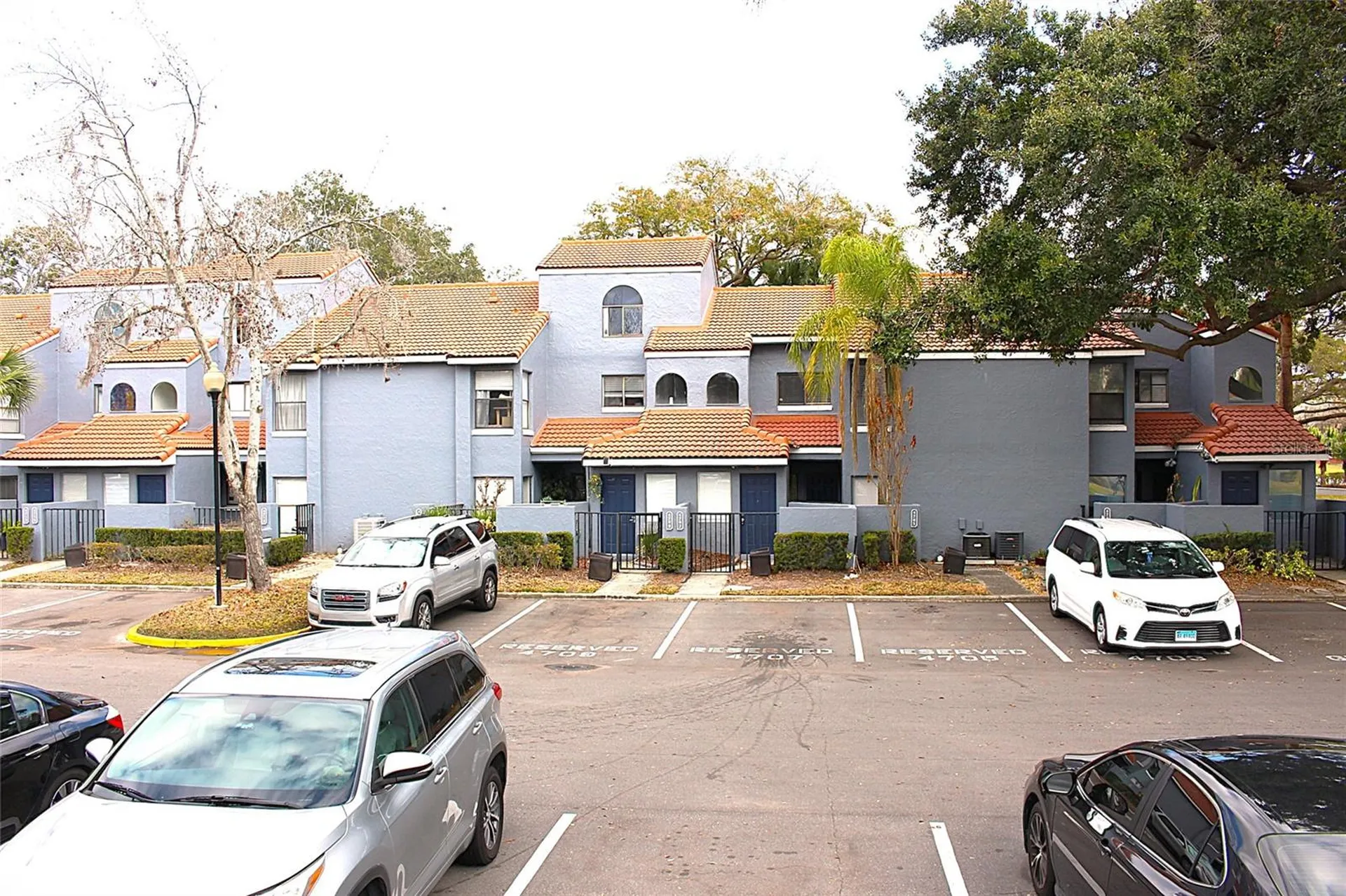 4707 Chevy Place Orlando FL 32811