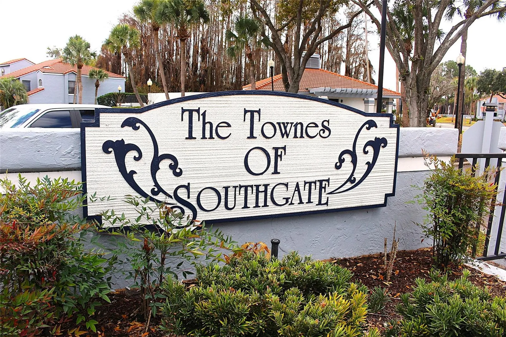 4707 Chevy Place Orlando FL 32811
