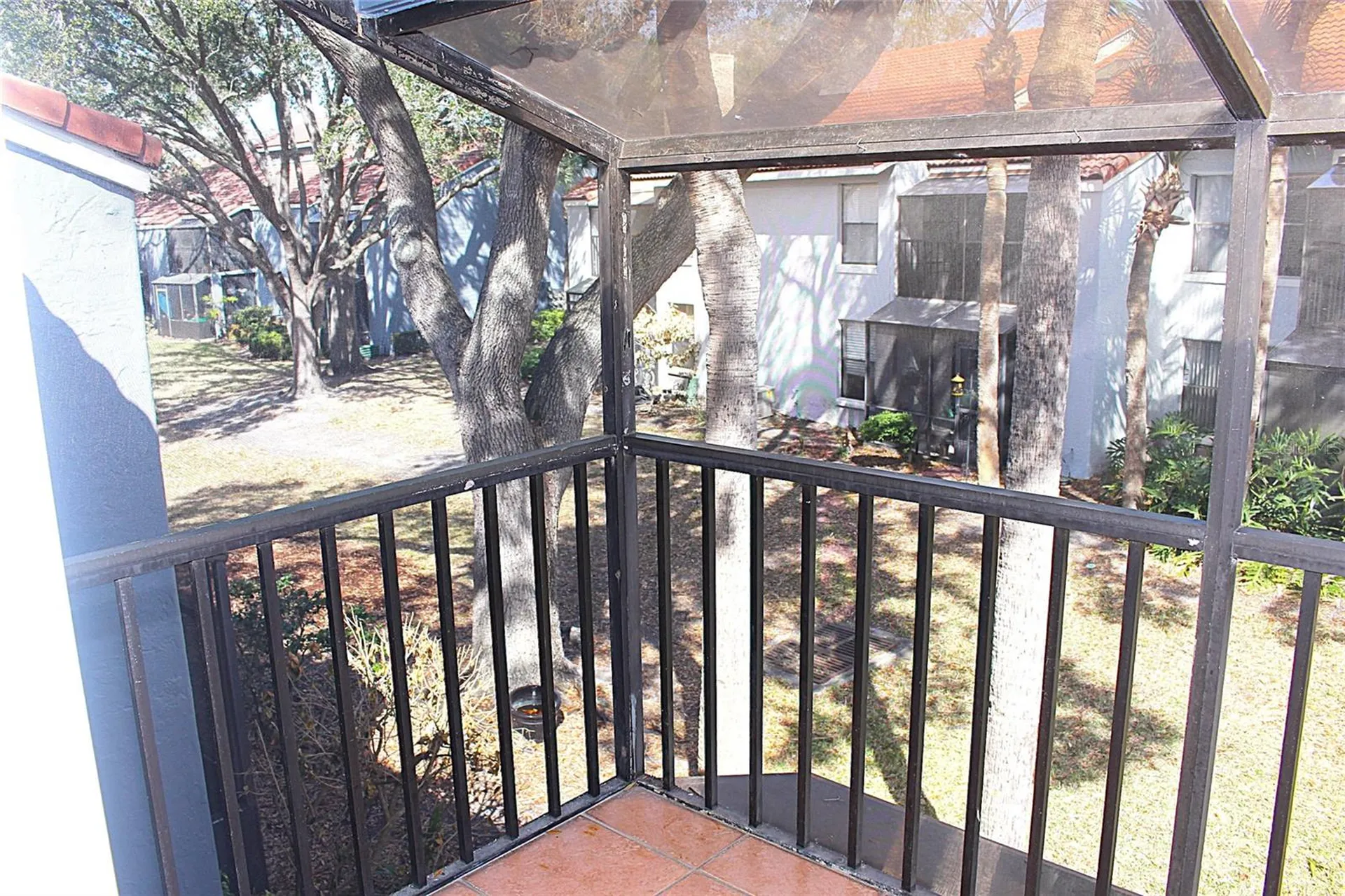 4707 Chevy Place Orlando FL 32811