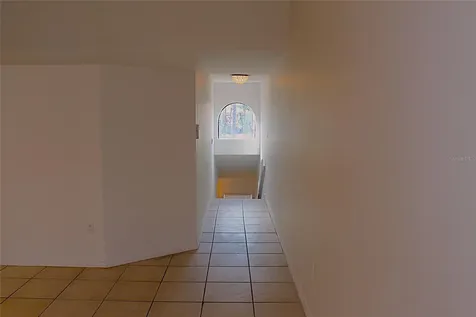 4707 Chevy Place Orlando FL 32811